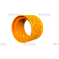 Газовый диффузор для плазмотрона LC105 W03X0893-70R - st-e.info - Плесецк