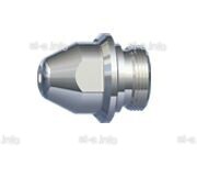 Сопло H839G03 для OTC-Daihen D-12000 - st-e.info - Плесецк