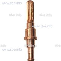Электрод 9-8215 - st-e.info - Плесецк