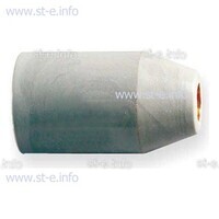 Защитный колпак 9-8218 - st-e.info - Плесецк