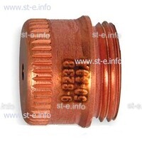 Экран 50-60А арт. 9-8238 - st-e.info - Плесецк