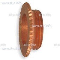 Отражатель 9-8243 - st-e.info - Плесецк