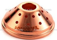 Экран защитный YK-200 - st-e.info - Плесецк