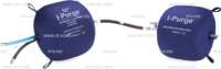 Модульные надувные системы поддува ABLD 14" (356 mm)  - st-e.info - Плесецк