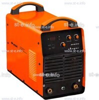 Сварочный инвертор Сварог ARC 400 (Z312) - st-e.info - Плесецк