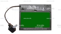Автоматический светофильтр YXE-718G - st-e.info - Плесецк