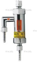 Смеситель газа MX-25 - st-e.info - Плесецк