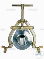 Центратор монтажный 4" - 7" диаметр 90 - 190  mm Jankus - st-e.info - Плесецк