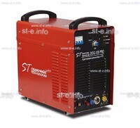 Установка воздушно-плазменной резки DOG-120 PRO - st-e.info - Плесецк