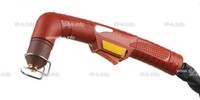 Плазмотрон для ручной резки Ergocut S105 - st-e.info - Плесецк