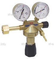 DINARG Plus N2/Ar - Aргон/CO2 - st-e.info - Плесецк