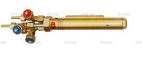 Резак пропановый механизированный GJ180 - st-e.info - Плесецк