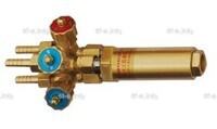 Резак пропановый механизированный GJ85 - st-e.info - Плесецк
