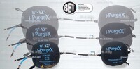Модульные надувные системы поддува XABLD 38-48" (965-1219 mm) - st-e.info - Плесецк