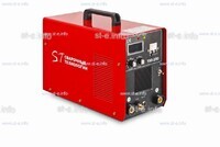 Инвертор для аргонодуговой сварки TIG-250 MOS - st-e.info - Плесецк