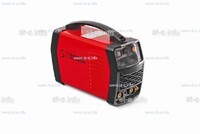 Инвертор для аргонодуговой сварки TIG-250 IGBT - st-e.info - Плесецк