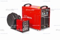 Инвертор для автоматической TIG сварки ROBO-WELDING 578 - st-e.info - Плесецк