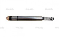 Голова плазмотрона XF-300 2 тип - st-e.info - Плесецк