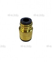 Изолятор горелки QTB-500 - st-e.info - Плесецк