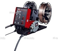DH-10 - st-e.info - Плесецк