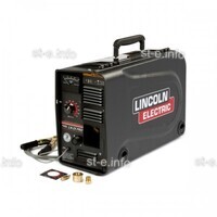 LN-25 PRO - st-e.info - Плесецк