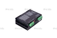 Драйвер 2х фазного шагового двигателя арт. M660A - st-e.info - Плесецк