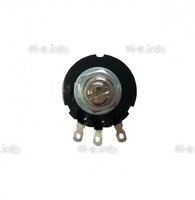 Потенциометр RI3001N B5K-20.5S - st-e.info - Плесецк