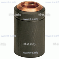 Насадка защитная PC0101 - st-e.info - Плесецк