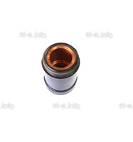 Насадка защитная А141 (Арт. PC0103) - st-e.info - Плесецк