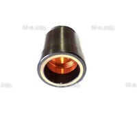 Насадка защитная контактная PC0113 - st-e.info - Плесецк