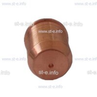 Сопло 0.8 мм арт. PD0119-08 - st-e.info - Плесецк