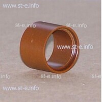 Газовый диффузор (PE0112) - st-e.info - Плесецк