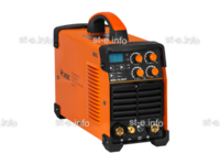 REAL TIG 200 P (W224) - st-e.info - Плесецк