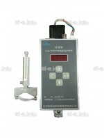 Контроллер высоты RZNC-THC04 - st-e.info - Плесецк