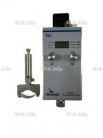 Контроллер высоты SH-HC31 - st-e.info - Плесецк