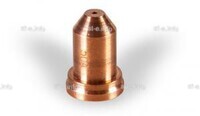 TRITON СОПЛО 40-50А - st-e.info - Плесецк