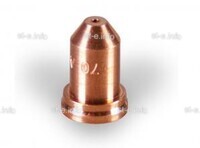 TRITON СОПЛО 60-70А - st-e.info - Плесецк