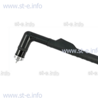 Плазмотрон для ручной резки PLC 250W 7.5m CA - st-e.info - Плесецк