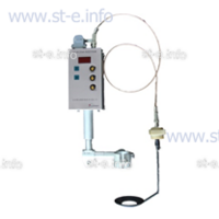 Контроллер высоты SF-HC30 A1 - st-e.info - Плесецк