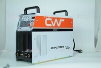 Инвертор для аргонодуговой сварки TIG-250 AC/DC - st-e.info - Плесецк