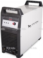 TRITON CUT 70 PN - st-e.info - Плесецк