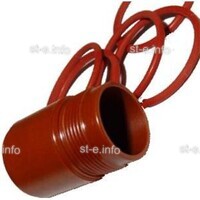 Комплект изоляции Lincoln Insulation Kit W03X0893-71R - st-e.info - Плесецк