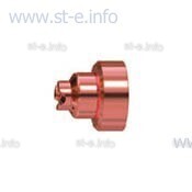 Защитный экран 220818 - st-e.info - Плесецк