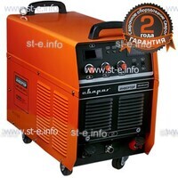 Сварочный инвертор Сварог ARC 630 (J21) - st-e.info - Плесецк