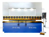 Листогиб 67-80Тх3200NC - st-e.info - Плесецк