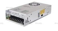 Блок питания S-350-70 - st-e.info - Плесецк