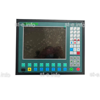Управляющий блок ЧПУ FX430A - 4 axis подходит для раскроя профильной трубы + программное обеспечение  - st-e.info - Плесецк