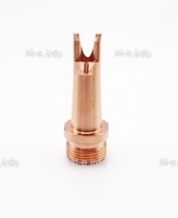 Сопло сварочное CS-12 - st-e.info - Плесецк