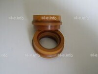 Диффузор для плазмотрона A151 арт. PE0103 - st-e.info - Плесецк