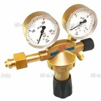 DINAC Plus A2  - st-e.info - Плесецк